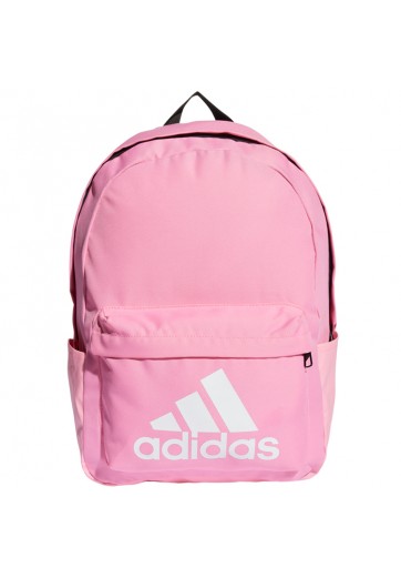 Рюкзак Adidas CLSC BOS BP
