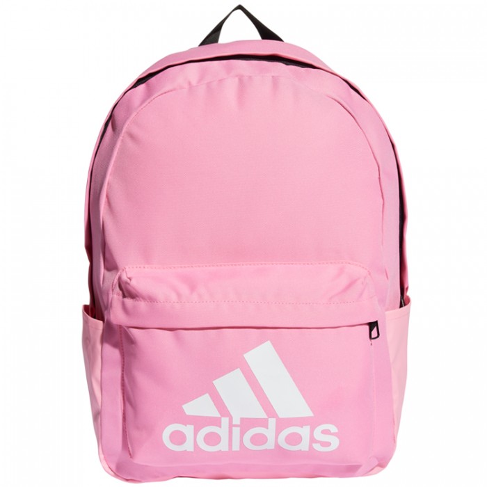 Рюкзак Adidas CLSC BOS BP HM8314