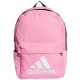 Рюкзак Adidas CLSC BOS BP HM8314