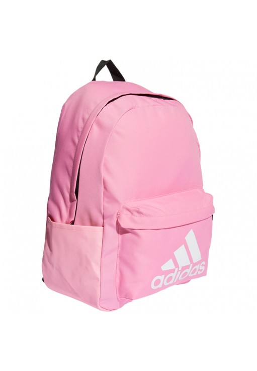 Rucsac Adidas CLSC BOS BP