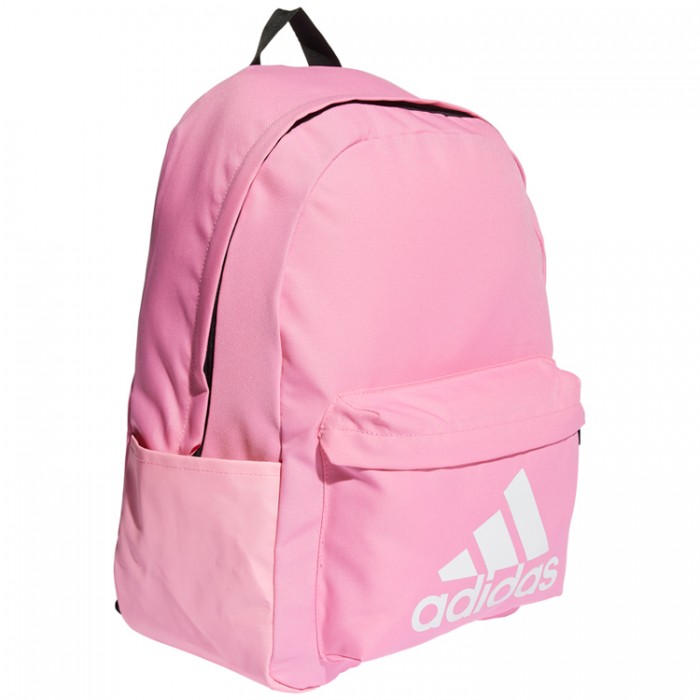 Рюкзак Adidas CLSC BOS BP HM8314 - 3