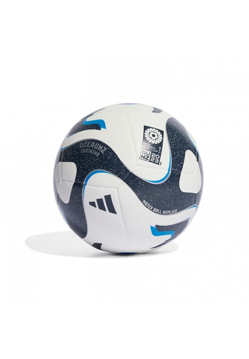 Minge fotbal Adidas OCEAUNZ TRN