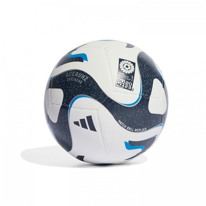 Minge fotbal Adidas OCEAUNZ TRN HT9014