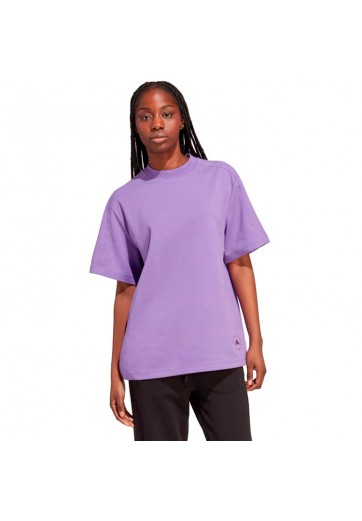Tricou Adidas aSMC LOGO TEE