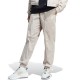 Pantaloni Adidas BLUV Q1 B PT IC5714