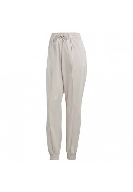 Брюки Adidas BLUV Q1 B PT