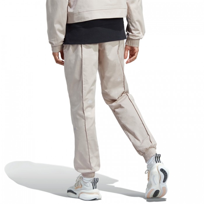 Pantaloni Adidas BLUV Q1 B PT IC5714 - imagine №2