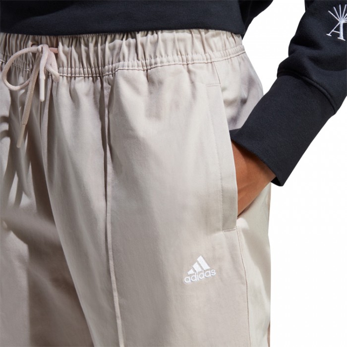 Pantaloni Adidas BLUV Q1 B PT IC5714 - imagine №6