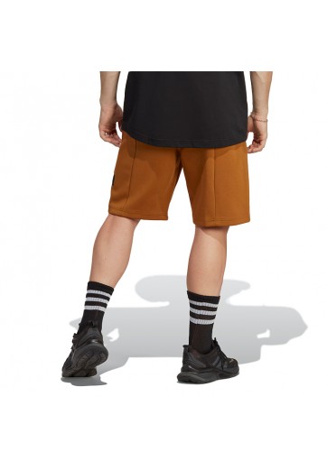 Шорты Adidas M FI BOS SHO