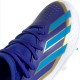 Sportlandia-29