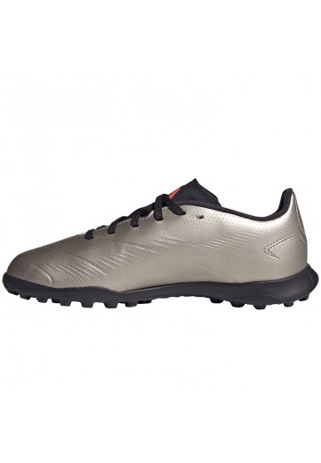 Бутсы Adidas PREDATOR LEAGUE TF