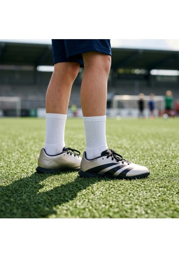 Бутсы Adidas PREDATOR LEAGUE TF