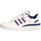Кроссовки Adidas FORUM LOW CL W IF7214