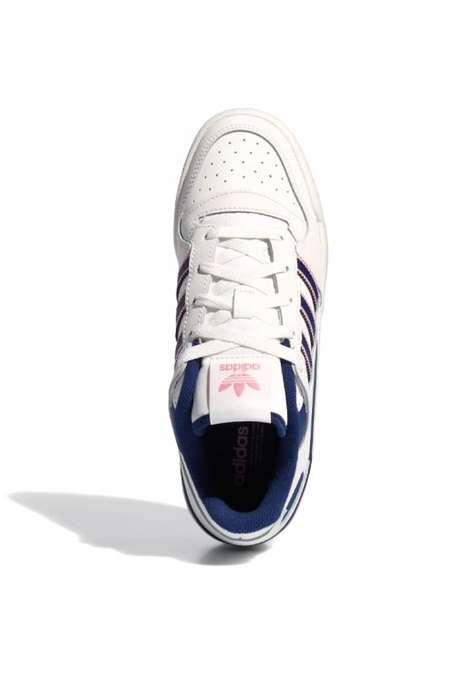 Кроссовки Adidas FORUM LOW CL W