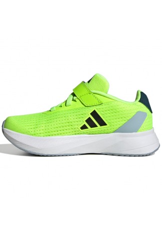 Incaltaminte Sport Adidas DURAMO SL EL K