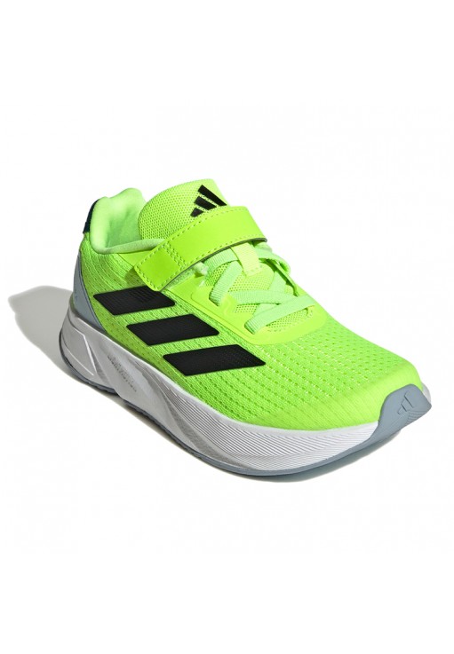 Кроссовки Adidas DURAMO SL EL K