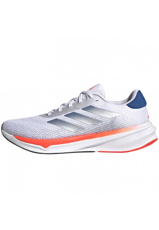 Incaltaminte Sport Adidas SUPERNOVA STRIDE M