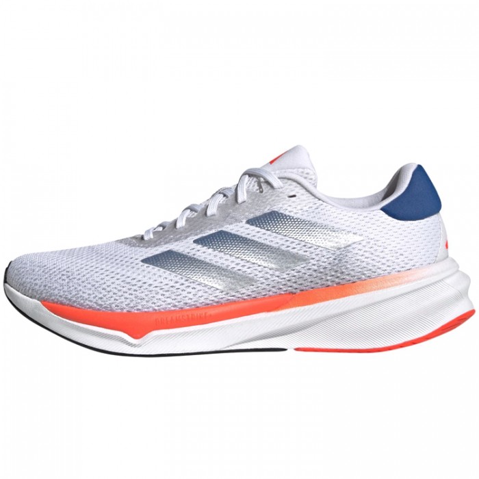 Incaltaminte Sport Adidas SUPERNOVA STRIDE M IG8314