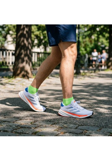 Incaltaminte Sport Adidas SUPERNOVA STRIDE M