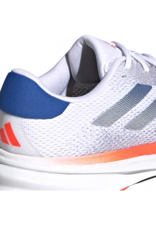 Кроссовки Adidas SUPERNOVA STRIDE M