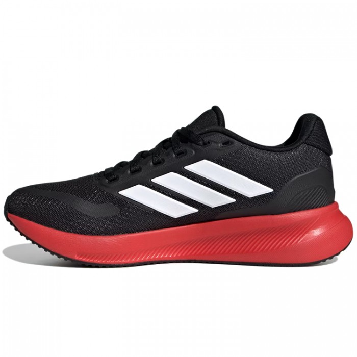 Incaltaminte Sport Adidas RUNFALCON 5 J IH0314