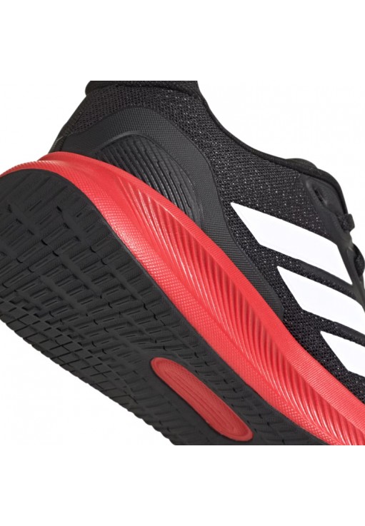 Кроссовки Adidas RUNFALCON 5 J