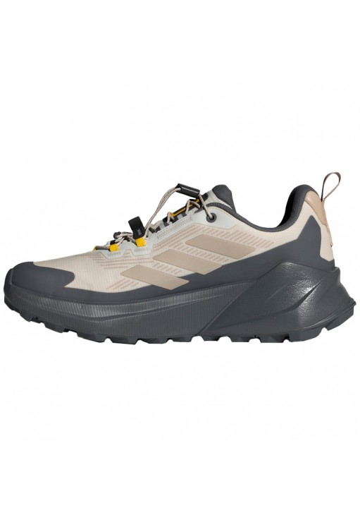 Incaltaminte Sport Adidas TERREX TRAILMAKER 2 GTX W x NG