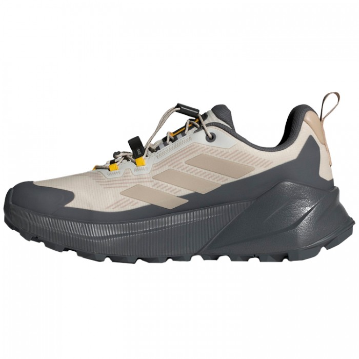 Кроссовки Adidas TERREX TRAILMAKER 2 GTX W x NG IH5014