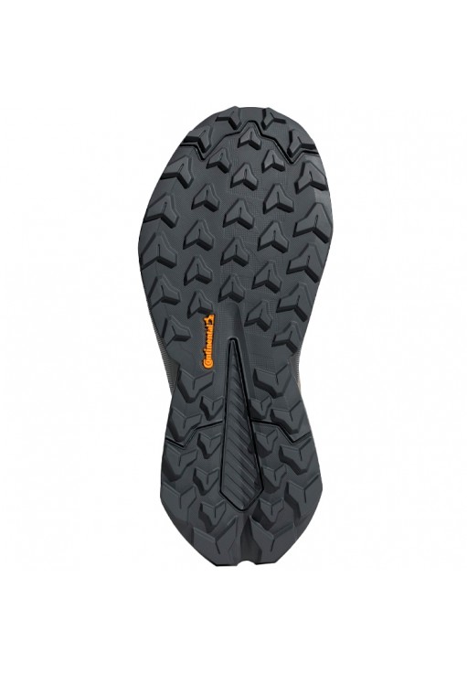 Incaltaminte Sport Adidas TERREX TRAILMAKER 2 GTX W x NG