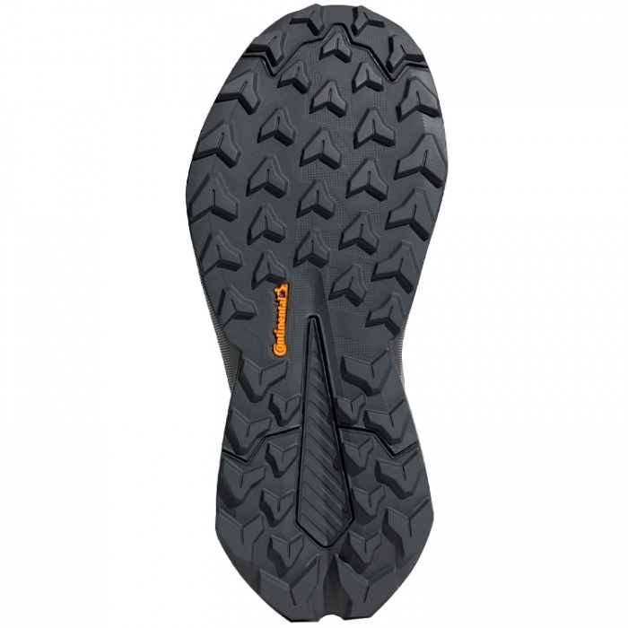 Кроссовки Adidas TERREX TRAILMAKER 2 GTX W x NG IH5014 - 2