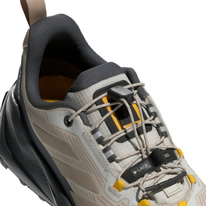 Кроссовки Adidas TERREX TRAILMAKER 2 GTX W x NG IH5014 - 4