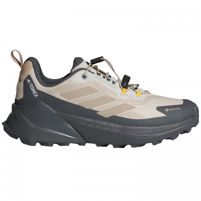 Кроссовки Adidas TERREX TRAILMAKER 2 GTX W x NG IH5014 - 5