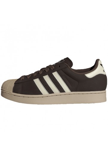 Incaltaminte Sport Adidas SUPERSTAR