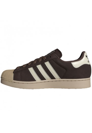 Incaltaminte Sport Adidas SUPERSTAR