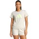 Футболка Adidas RUN IT TEE IN0114