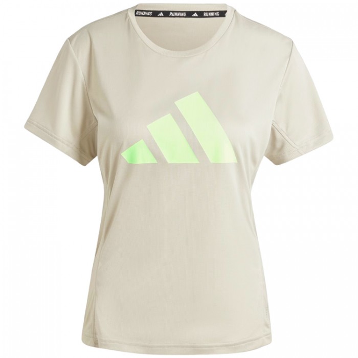 Футболка Adidas RUN IT TEE IN0114 - 5