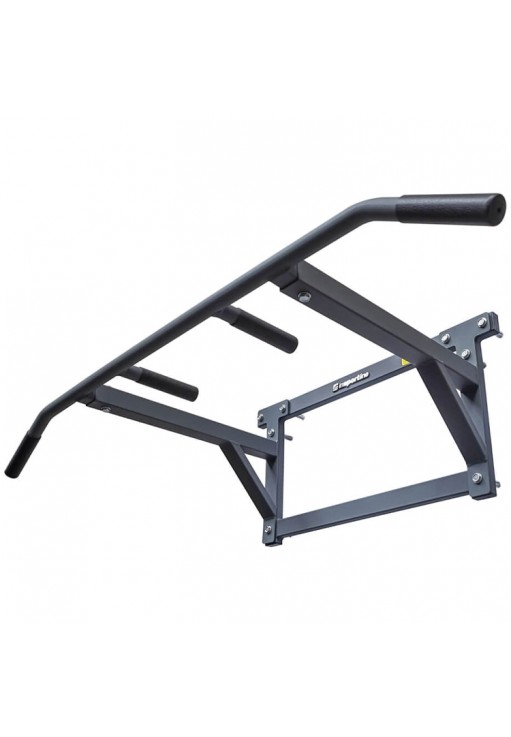 Bara tractiuni inSPORTline Pull-up bar