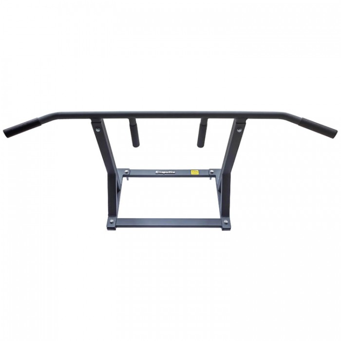 Bara tractiuni inSPORTline Pull-up bar IN10014 - 2