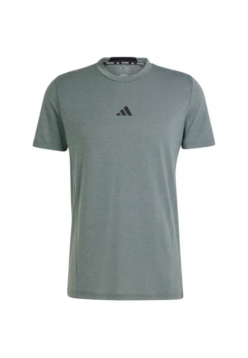 Tricou Adidas D4T TEE