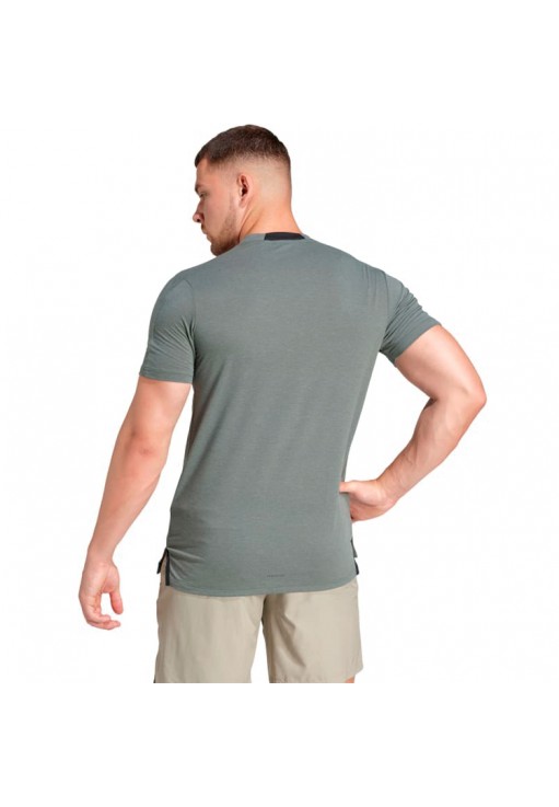 Футболка Adidas D4T TEE