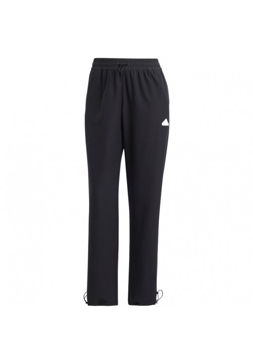 Pantaloni Adidas W C ESC Q1 PT