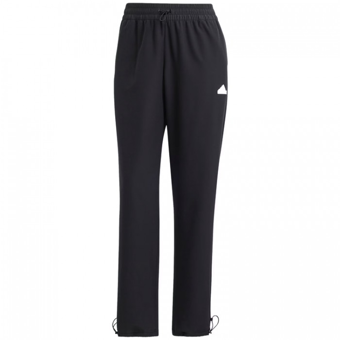 Pantaloni Adidas W C ESC Q1 PT IT8814