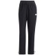 Брюки Adidas W C ESC Q1 PT IT8814