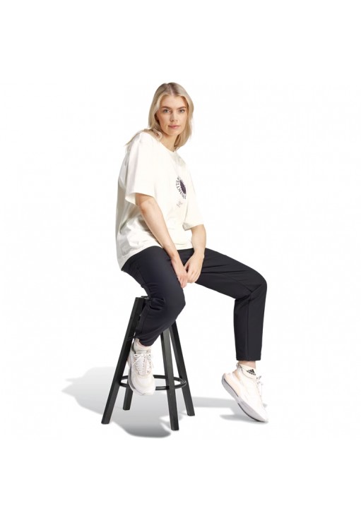 Брюки Adidas W C ESC Q1 PT