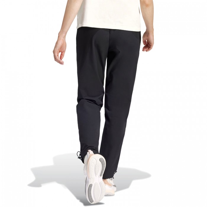 Pantaloni Adidas W C ESC Q1 PT IT8814 - imagine №4