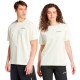 Футболка Adidas NG U AERORDY T IX5614