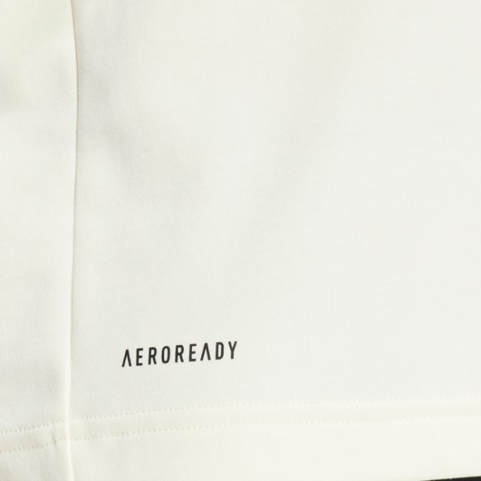 Футболка Adidas NG U AERORDY T IX5614 - 3