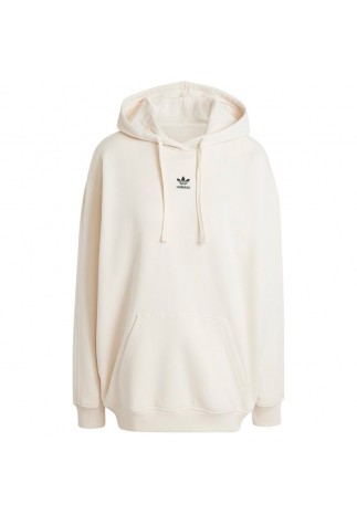 Hanorac Adidas ESS HOODIE