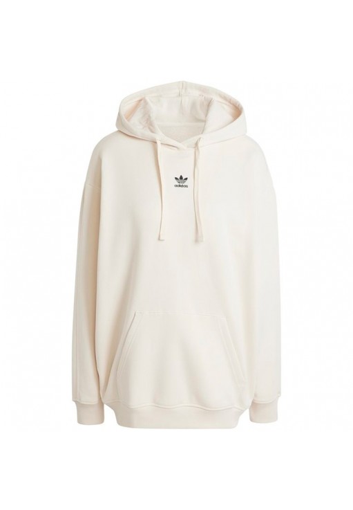 Hanorac Adidas ESS HOODIE