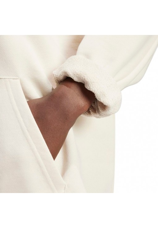 Толстовка Adidas ESS HOODIE